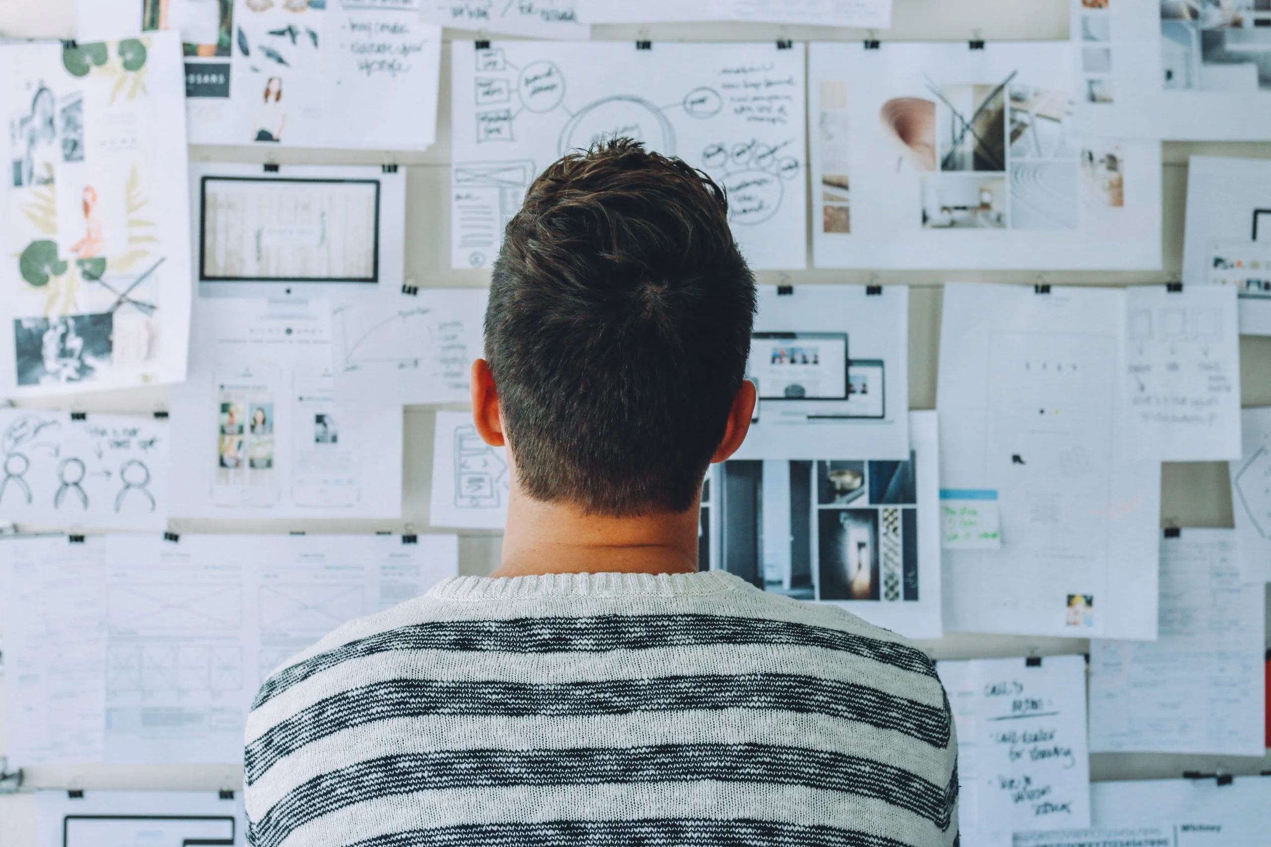 idealiza tu emprendimiento