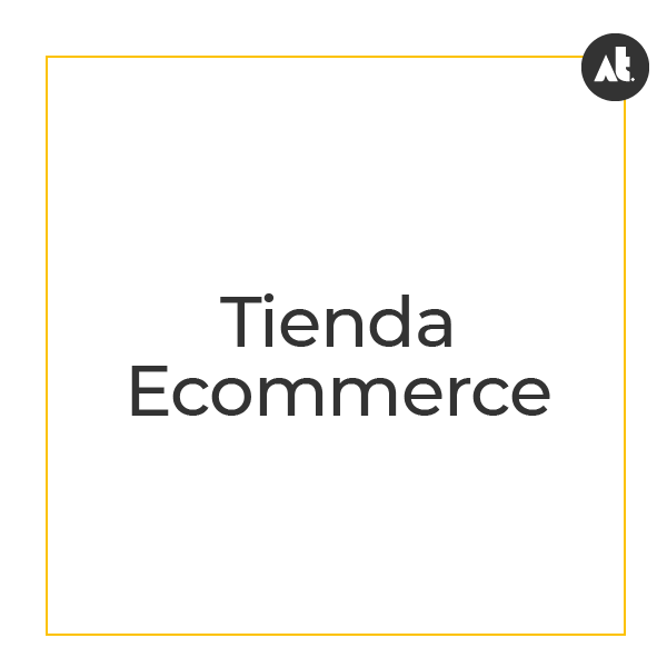 Desarrollo-diseño-de-ecommerce