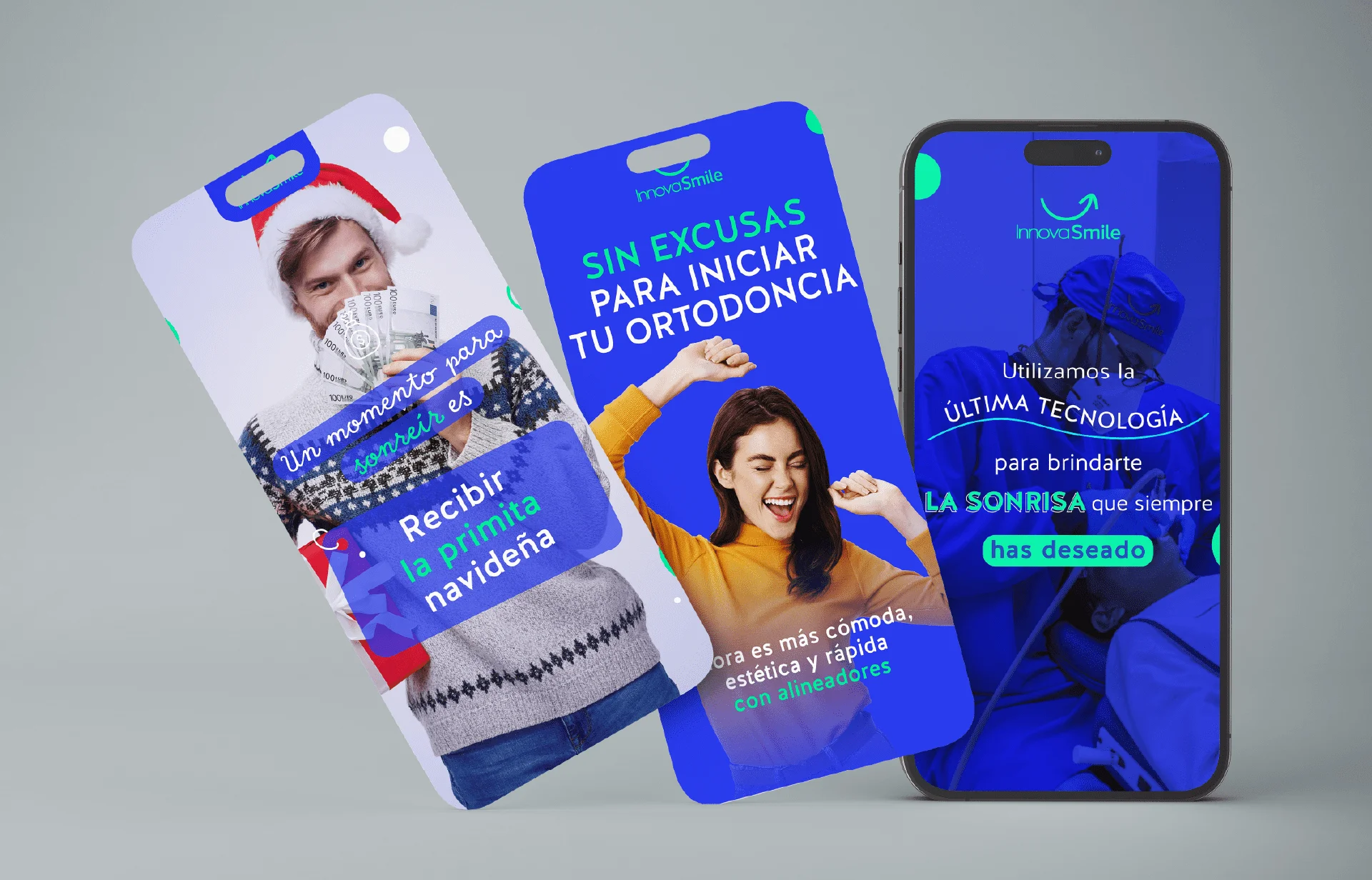Gestión-de-redes-sociales-para-consultorio-odontologicos