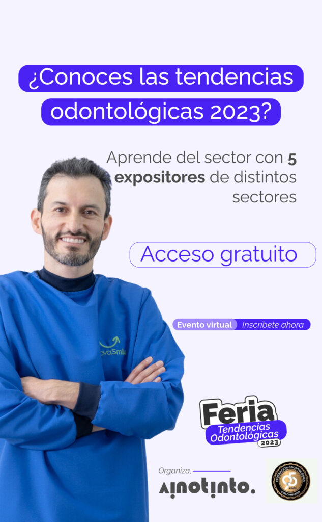 tendencias-odontologicas-2023