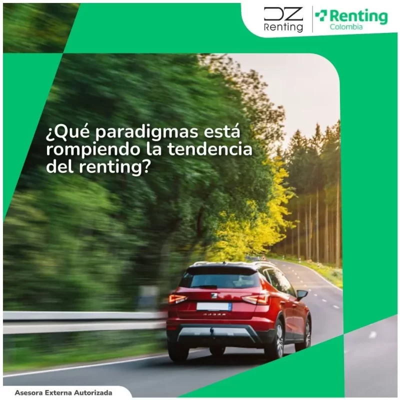 marketing-vehiculo