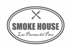 smoke house-03